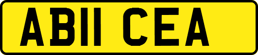 AB11CEA