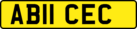 AB11CEC