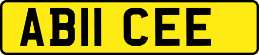 AB11CEE
