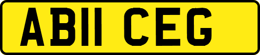 AB11CEG