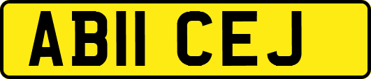 AB11CEJ