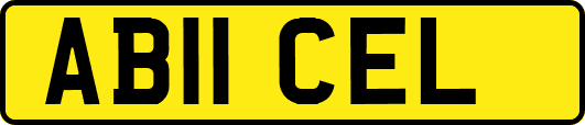 AB11CEL