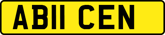 AB11CEN