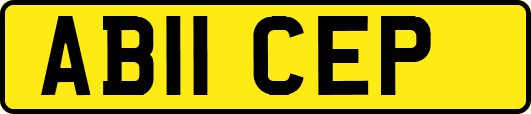 AB11CEP