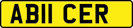 AB11CER