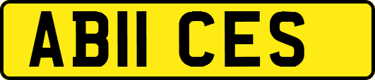 AB11CES
