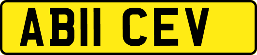 AB11CEV