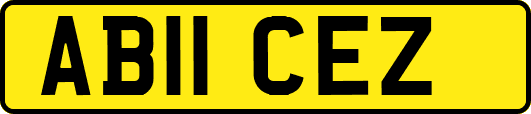 AB11CEZ