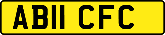 AB11CFC