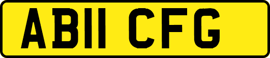 AB11CFG