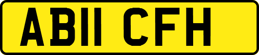 AB11CFH