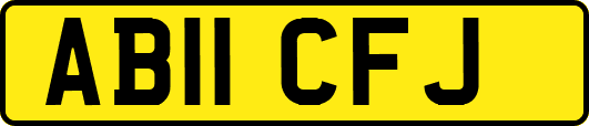 AB11CFJ