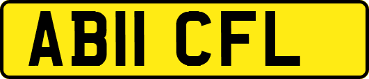 AB11CFL