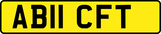AB11CFT