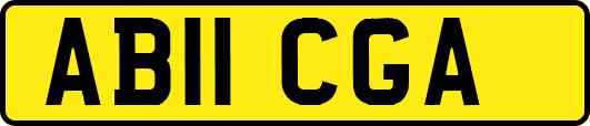AB11CGA