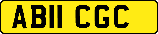 AB11CGC