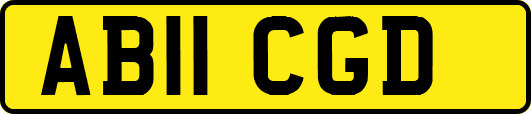 AB11CGD