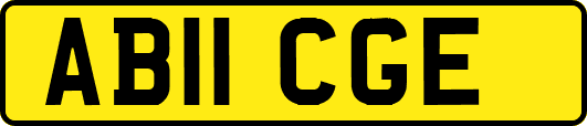 AB11CGE