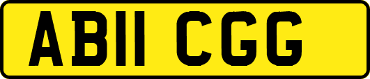 AB11CGG