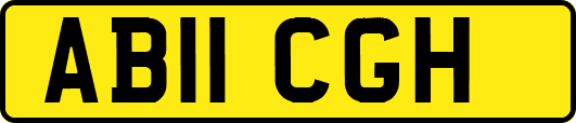 AB11CGH
