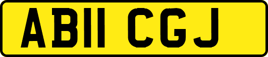 AB11CGJ