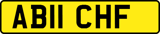 AB11CHF