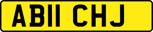 AB11CHJ