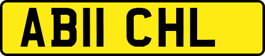 AB11CHL