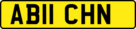 AB11CHN