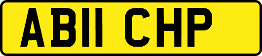 AB11CHP