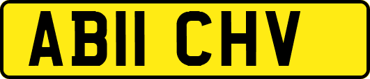 AB11CHV