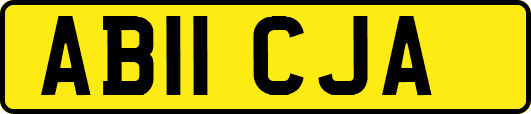 AB11CJA