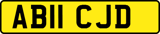 AB11CJD