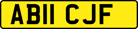 AB11CJF