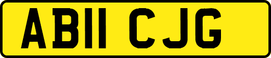 AB11CJG