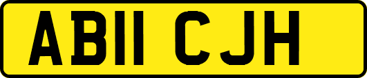 AB11CJH