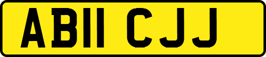 AB11CJJ