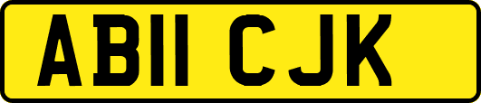 AB11CJK