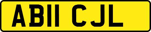 AB11CJL
