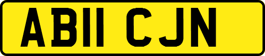 AB11CJN