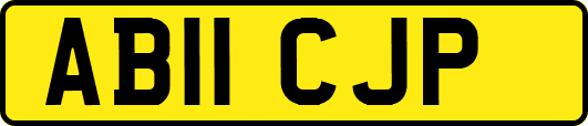 AB11CJP