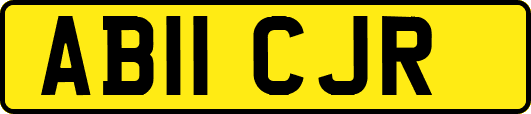 AB11CJR