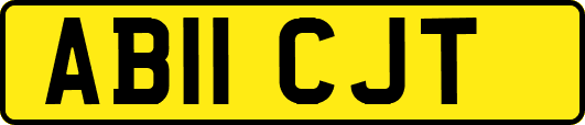 AB11CJT