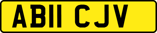 AB11CJV
