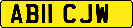 AB11CJW