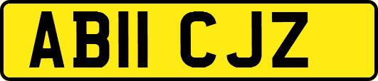 AB11CJZ
