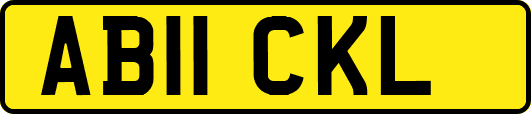 AB11CKL