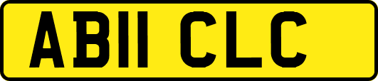 AB11CLC
