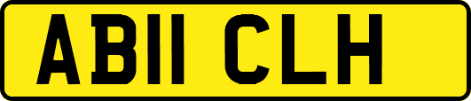 AB11CLH