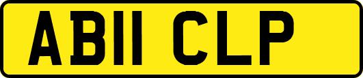 AB11CLP